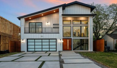 Buy or rent thumbnail